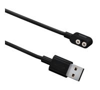LEDLENSER 502265 - Cavo di ricarica magnetico