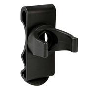 Led Lenser Clip Intelligente P7.2/t7.2/b7.2/m7/mt7/m7r/m7rx/x7r/l7