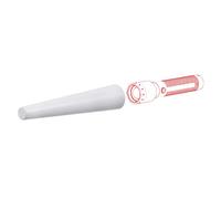 Led Lenser Cono Segnaletico 35.1 Mm For P6r/p7r