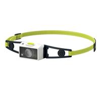 LED LENSER Faro NEO1R lime