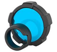 Led Lenser Filtro E Protezione Mt18
