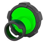 Led Lenser Filtro E Protezione Mt18