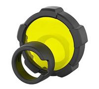Led Lenser Filtro E Protezione Mt18