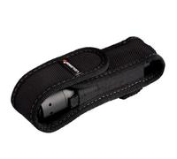 Led Lenser Fodero Holster Type 1