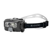 LED Lenser HF8R Core Stirnlampe Led lenser 1600 Ansilumen 502801