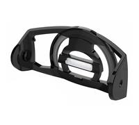 Led Lenser Kit Di Collegamento Per Casco Tipo D Mh3/mh4/mh5