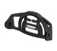 Led Lenser Kit Di Connessione Casco Tipo F Mh11