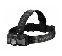 Led Lenser Lampada Frontale Mh7