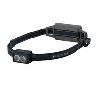 Led Lenser Neo5r Headlamp Nero 600 Lumens