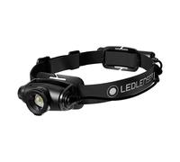 LED LENSER LED Lenser Stinrlampe H5R