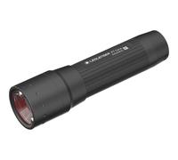LED Lenser P7 Core Penna con torcia Nero IPX4 LED 450 lm 300 m robust 502180