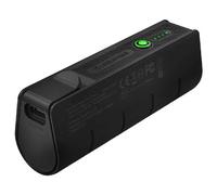 Led Lenser Power Bank Flex 5