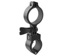 Led Lenser Set Adattatori Mt6 Per Gopro