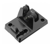LEDLENSER 502259 - Stazione di carica tipo A,