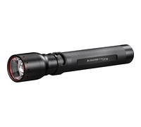 Led Lenser Torcia P17r Core