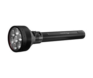 LED LENSER Torcia elettrica P21R