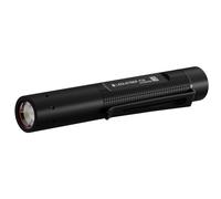 LED LENSER Torcia elettrica P2R