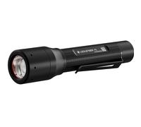 LED LENSER Torcia elettrica P5
