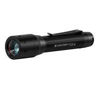 LED LENSER Torcia elettrica P5 Core