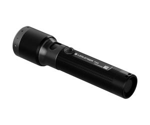 LED LENSER Torcia elettrica P5R