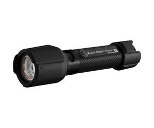 LED LENSER Torcia elettrica P5R Pro
