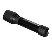 LED LENSER Torcia elettrica P7R Pro