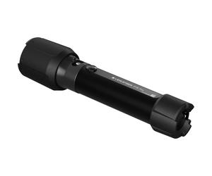 LED LENSER Torcia elettrica P7R Pro