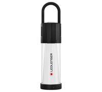 Led Lenser Torcia Ml6