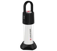 Led Lenser Torcia Ml6 Connect Wl