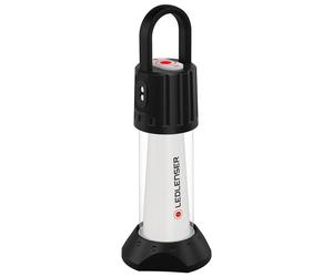 Led Lenser Torcia Ml6 Connect Wl
