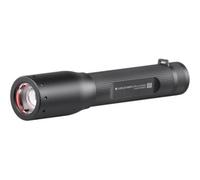 LED Lenser Torcia tascabile C3R Classic Led lenser 503153