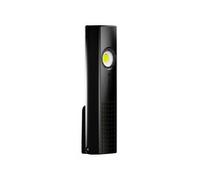 Lampada da lavoro Led Lenser W5R IP54 600 lumen ricaricabile - 502735