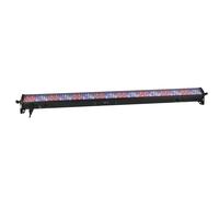 LED Light Bar 8 RGB, 240 LED, DMX, 23 W - Showtec 42196