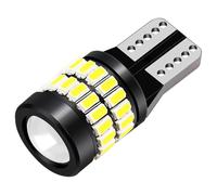 LED Light Bulb for Car - Super Bright Door Courtesy Bulbs | Multipurpose Automotive Accessory for Interior, License Plate, Side Marker, Dome, Map, Reading, Truck, Van, Vehicle Lighting Upgrade, Energy