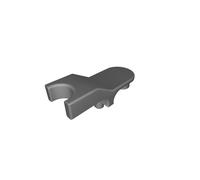 LED Light Extension Bracket for Chasing M2 ROV - Underwater Camera Mount