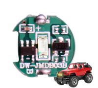 LED Light Magnetic Control - Adjustable Brightness Night Lamp | Wireless Motion Sensor Lighting for Bedroom Closet Stairs Cabinet, Energy Saving LED Strip with Magnetic Base