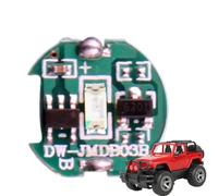 LED Light Magnetic Control - Adjustable Brightness Night Lamp | Wireless Motion Sensor Lighting for Bedroom Closet Stairs Cabinet, Energy Saving LED Strip with Magnetic Base