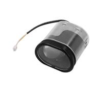 LED Light Per Electric Scooter Segway Ninebot MAX G30D Scooter Front light Y1