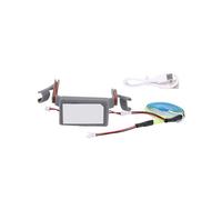LED Light Strip for Avata 360 Drone, Night Flight Navigation Warning Lights