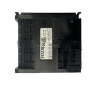 LED Logic Dell Very High Performance Fan Customer Kit 121-BBBK