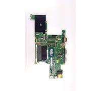 LED Logic Ricambio per scheda madre Dell Latitude 12 Rugged con Intel Core, 43RD6