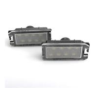 LED Luce Della Targa Per Jeep Per Compass Per Patriot Per Grand Per Cherokee Per Dodge Viper 2014 2015 2016 2017 2018 2019 2020 Luci Targa A LED Per Auto