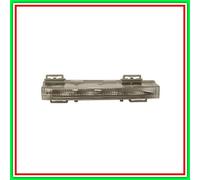 Fanale anteriore sinistro led per mercedes classe m w166 2011 in poi led