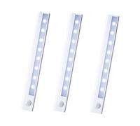 LED Luce Notturna INF Illuminazione per interni