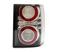 LED Luce Posteriore Destra Per Land Rover Range Rover III LR028513 CH4213