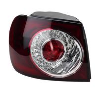 JOHNS 95 41 87-7 Fanale posteriore