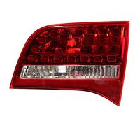 LED Luce Posteriore Interna Destra Per Audi A6 Avant Anno 10/08-03/11