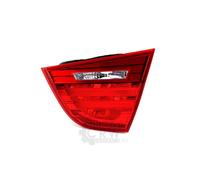 LED Luce Posteriore Interna Destra Per BMW 3 Serie E90 Anno 09/08-12/11