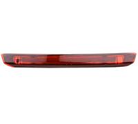 LED Luci Dei Freni Luce Freno Adatto A per Ford Mondeo 07 12/2010- Centro Medio