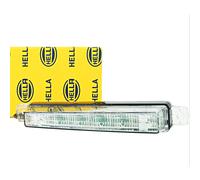 HELLA 2PF 012 846-411 Luce di posizione